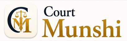 Court Munshi